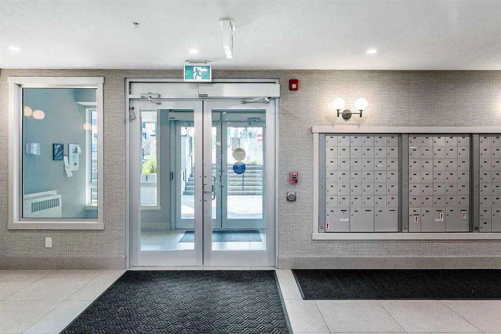 238 Sage Valley Common NW, #304