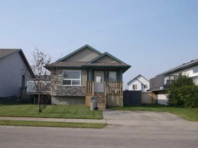 7630 Westpointe Drive