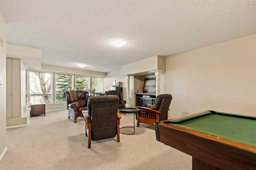 84 Edendale Crescent NW
