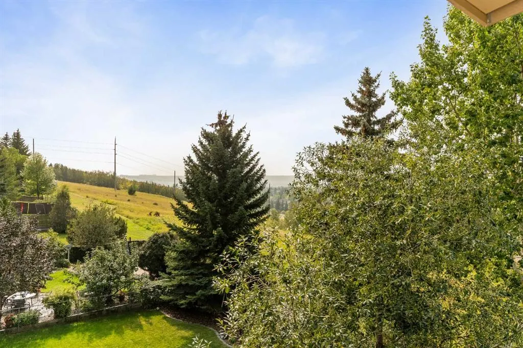 84 Edendale Crescent NW