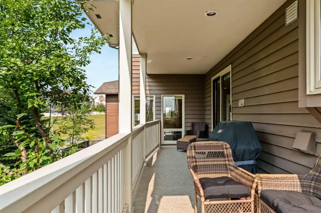 84 Edendale Crescent NW