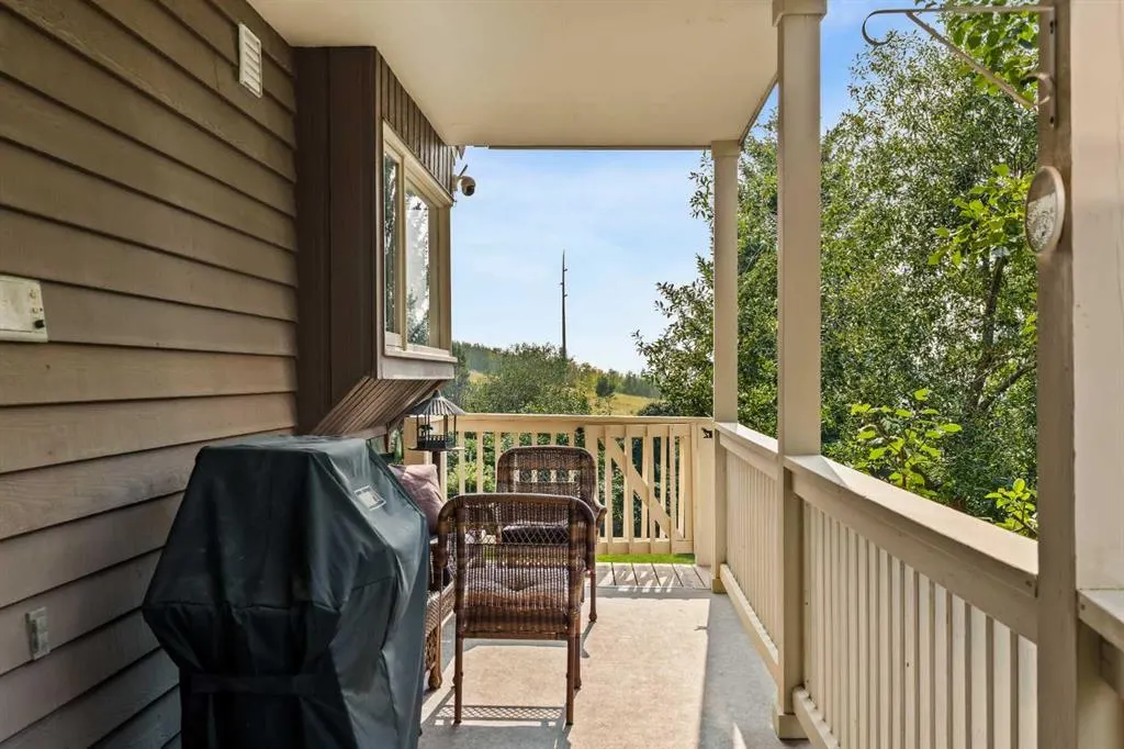 84 Edendale Crescent NW