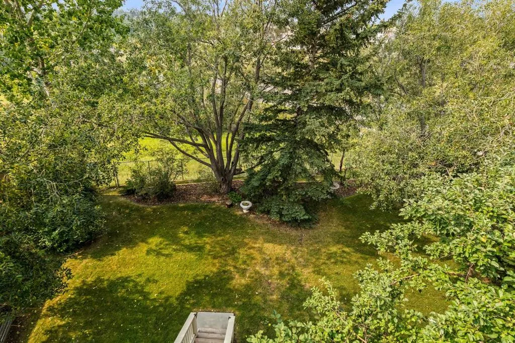 84 Edendale Crescent NW