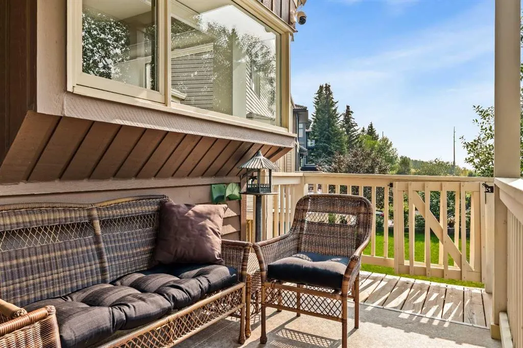 84 Edendale Crescent NW