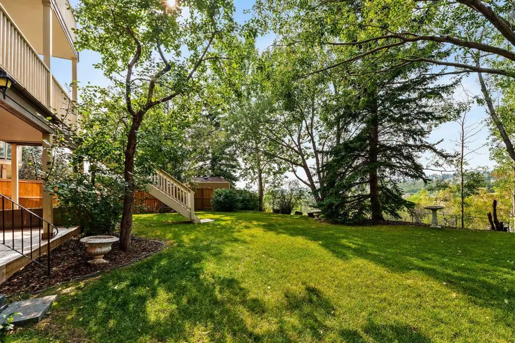 84 Edendale Crescent NW