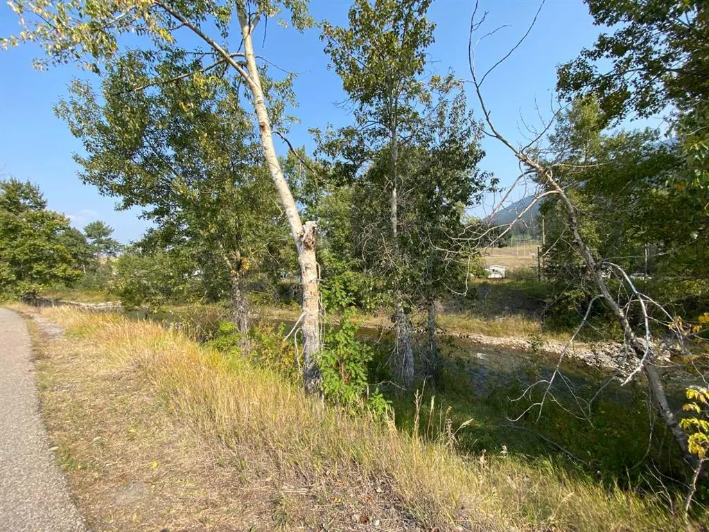 2131 (Unit 1) 128 Street