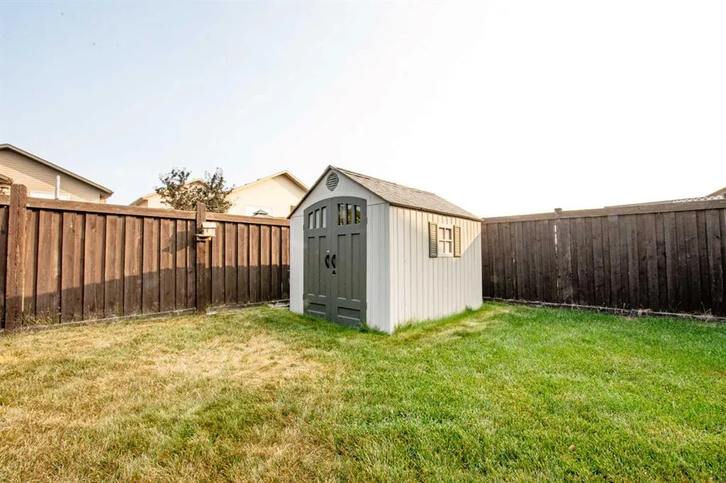 8806 114A Avenue