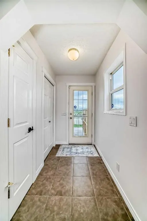 71 Hidden Ranch Close NW