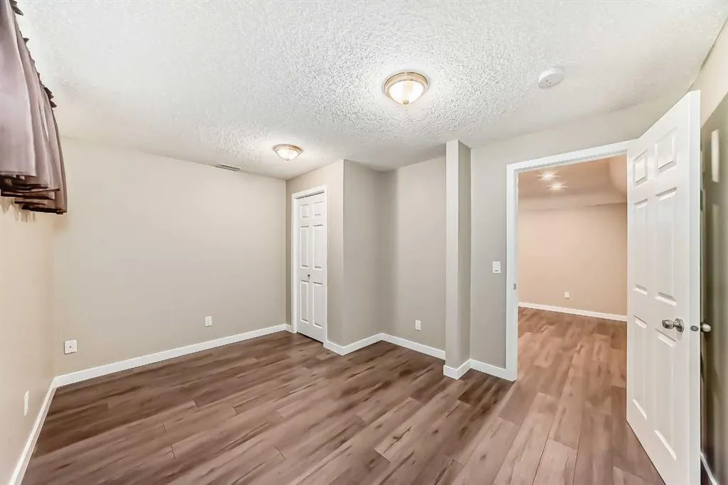 71 Hidden Ranch Close NW