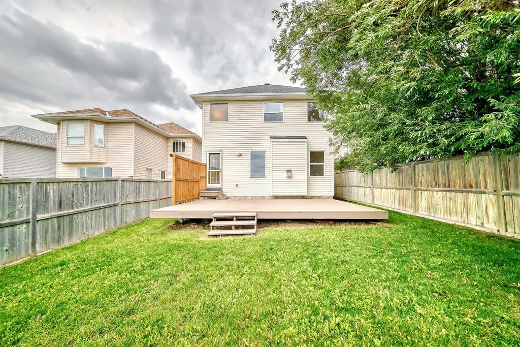 71 Hidden Ranch Close NW