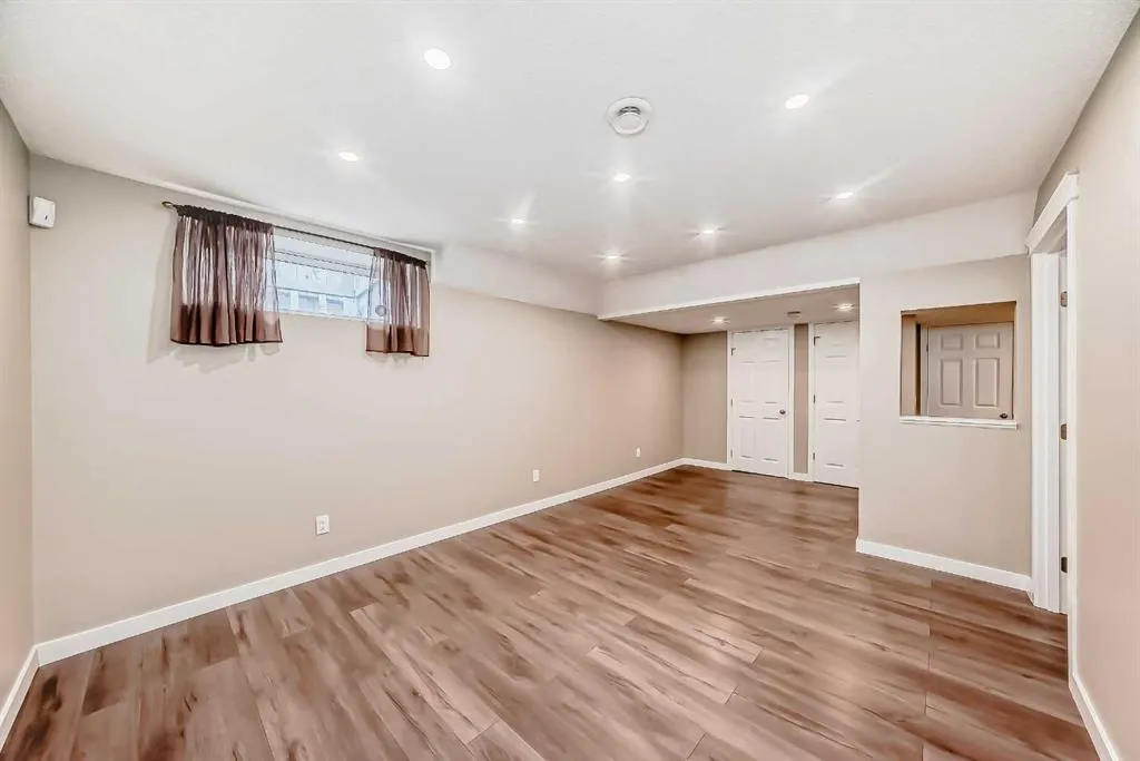 71 Hidden Ranch Close NW