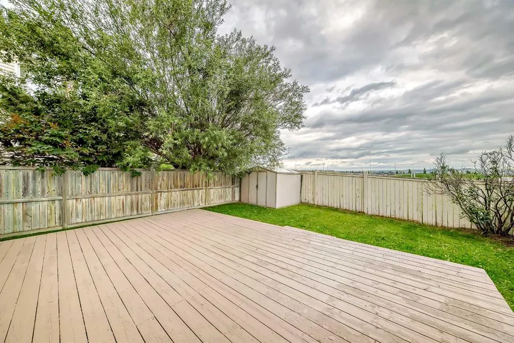 71 Hidden Ranch Close NW