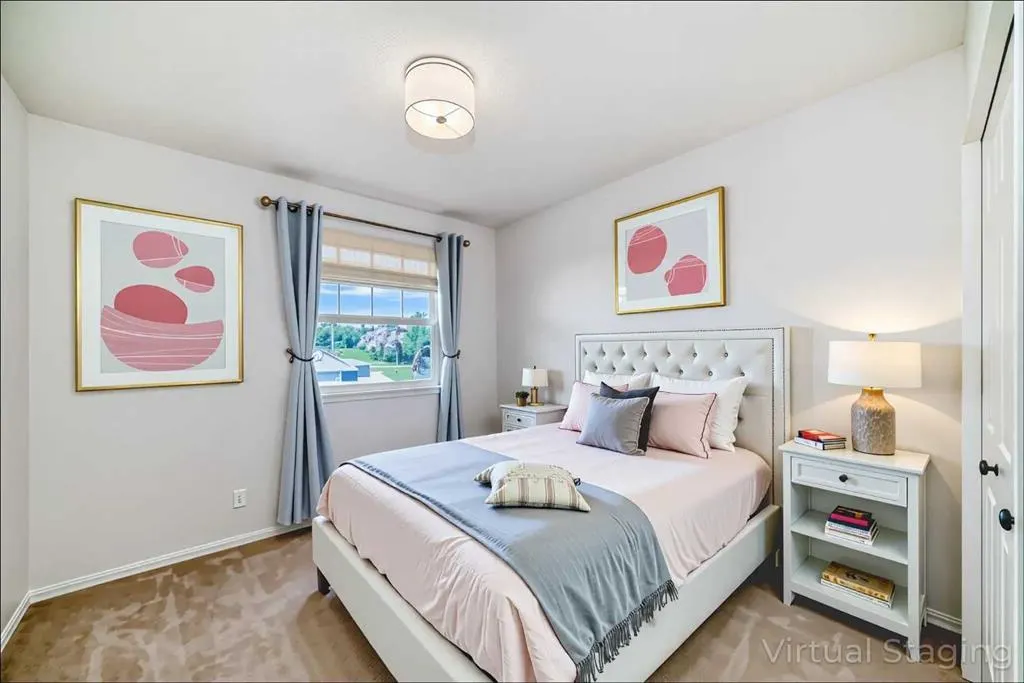 71 Hidden Ranch Close NW