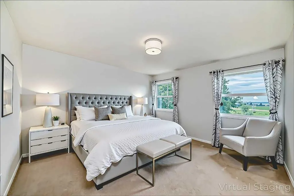 71 Hidden Ranch Close NW