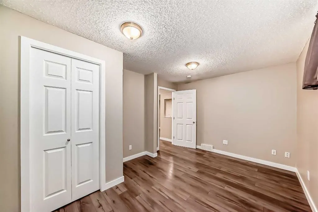 71 Hidden Ranch Close NW