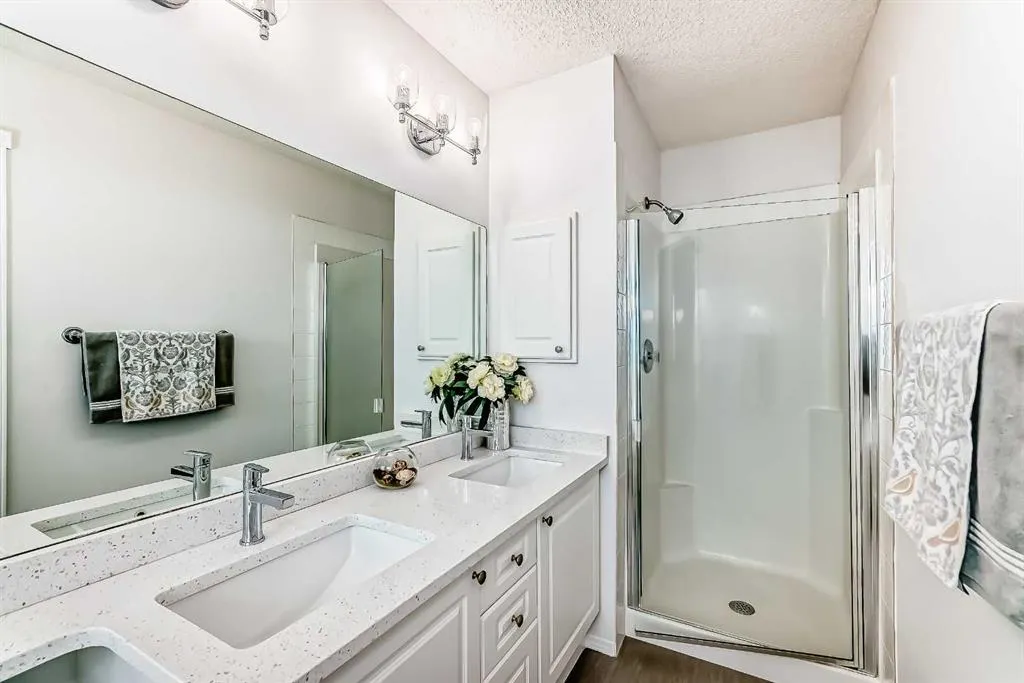 71 Hidden Ranch Close NW