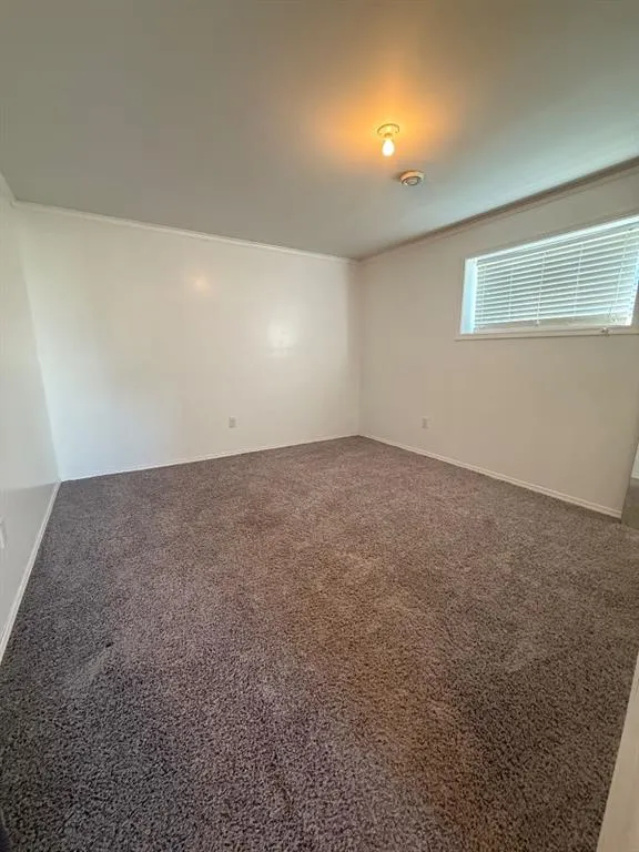 9811 109 Street
