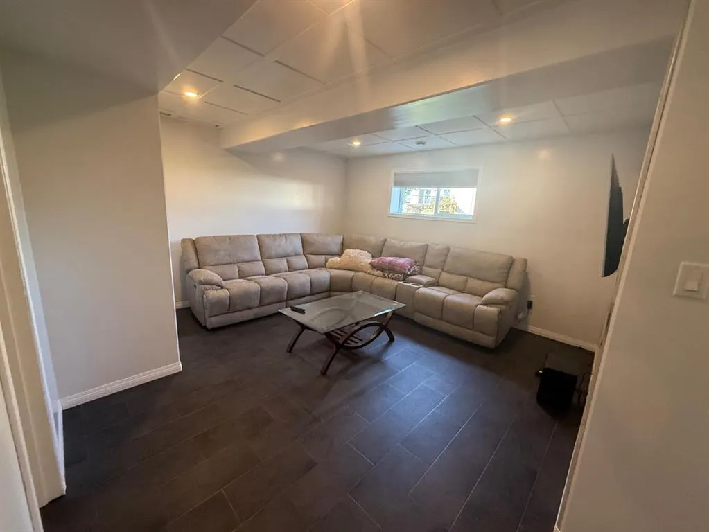 9811 109 Street