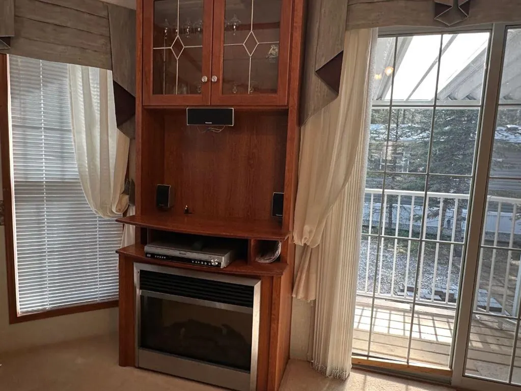 45 Timber Trail