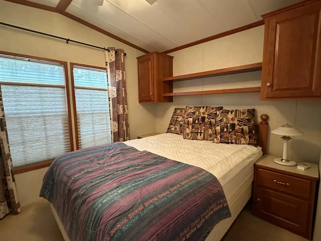 45 Timber Trail