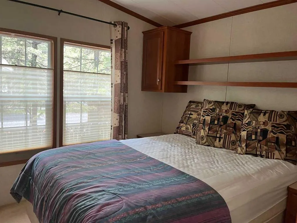 45 Timber Trail