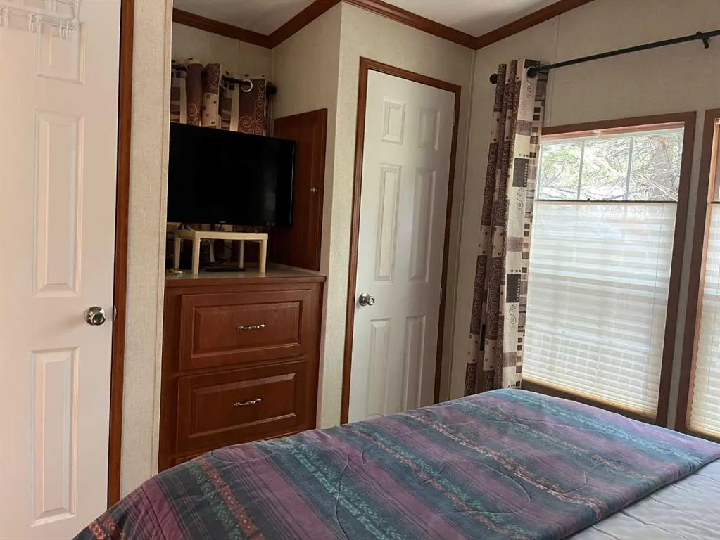 45 Timber Trail