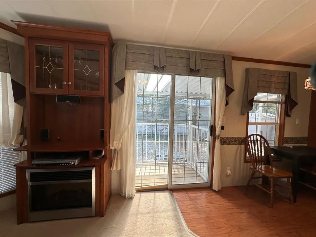45 Timber Trail