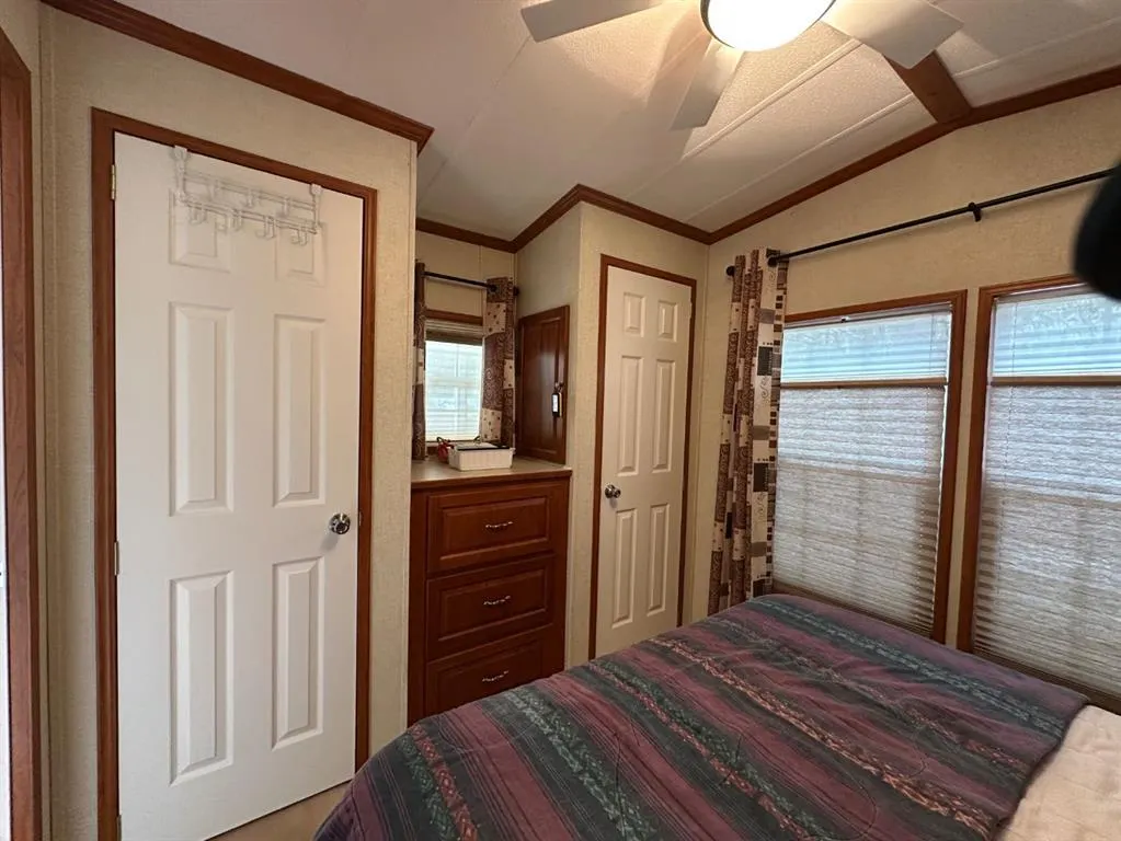 45 Timber Trail