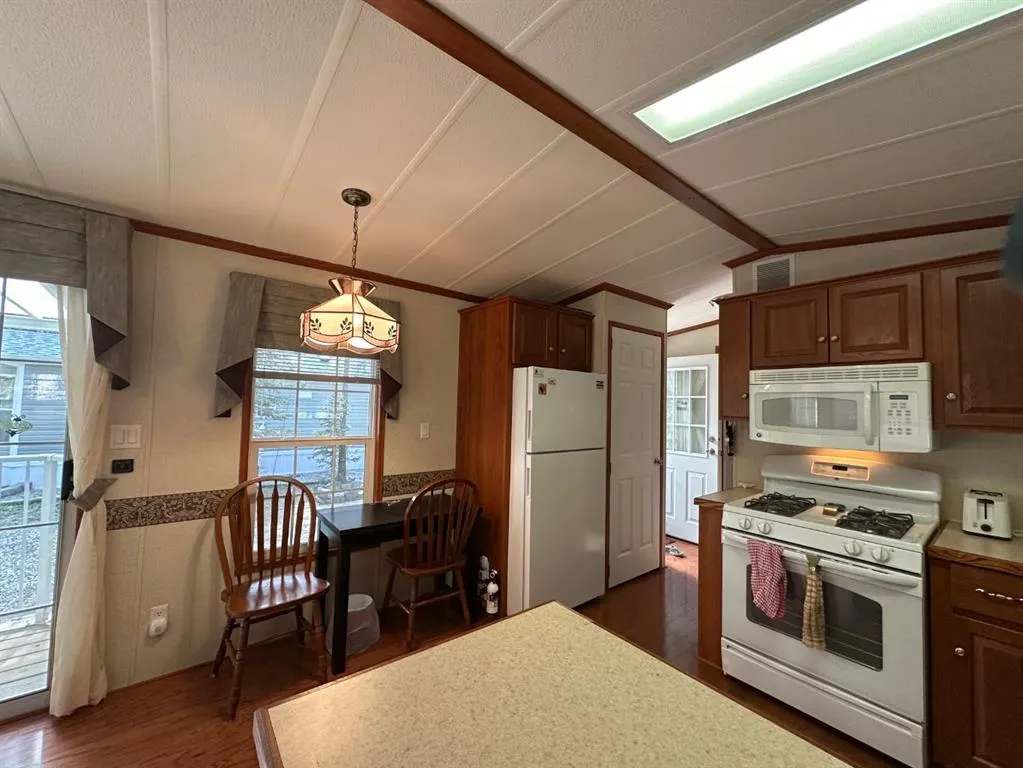 45 Timber Trail