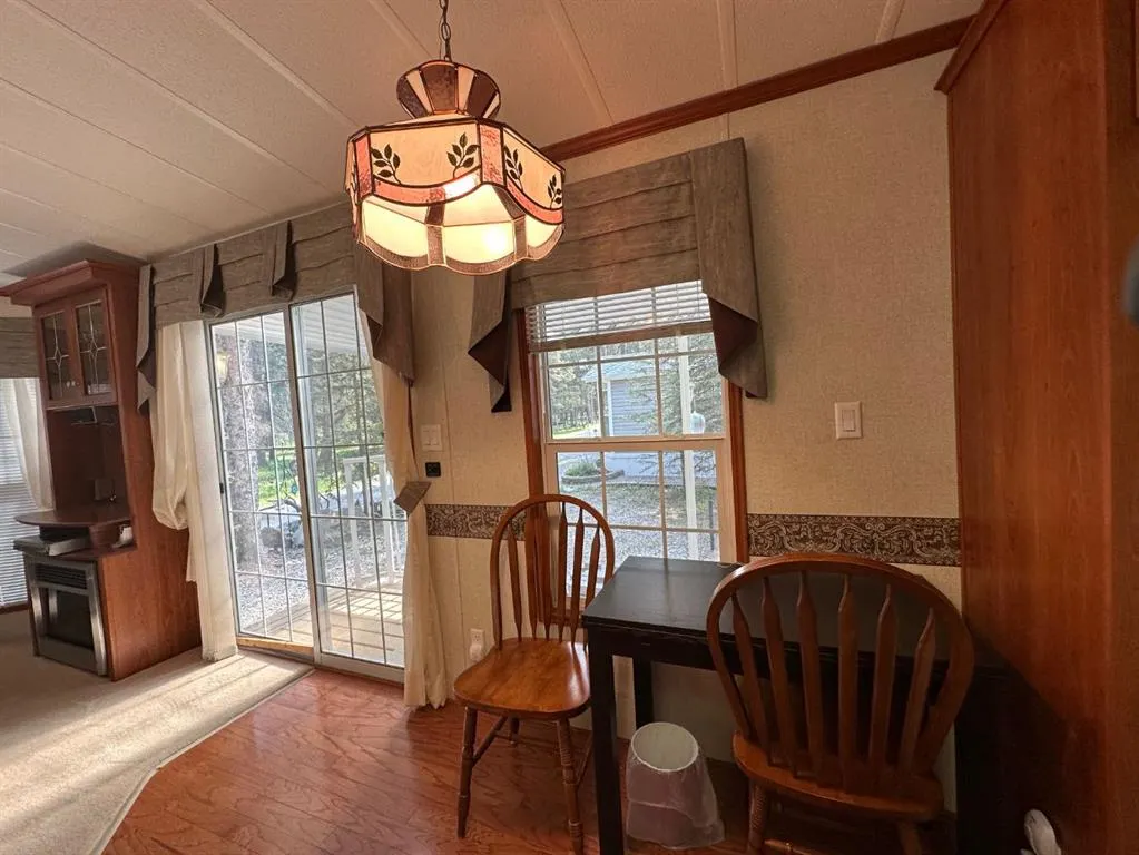 45 Timber Trail