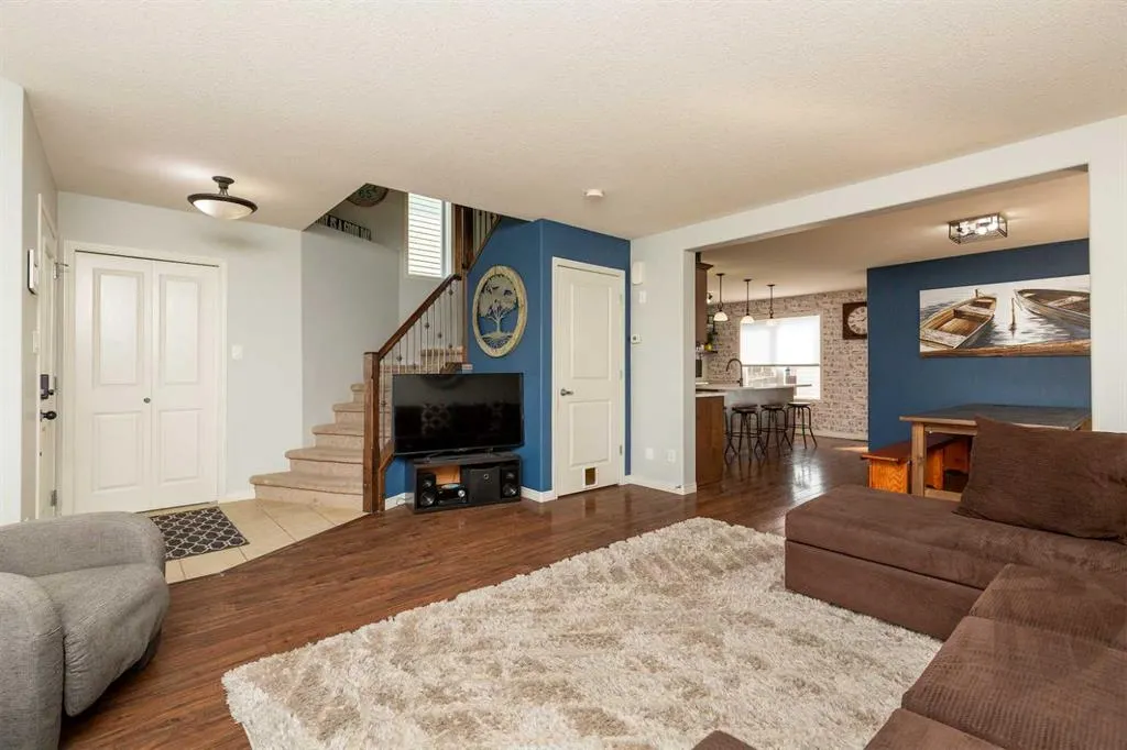 78 Keystone Terrace W