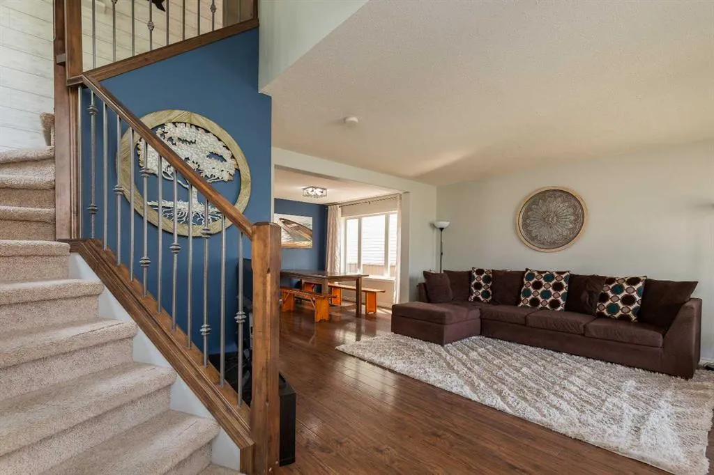 78 Keystone Terrace W