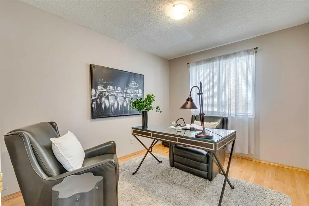 33 Shawnee View SW