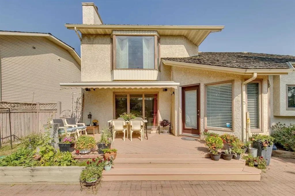 33 Shawnee View SW