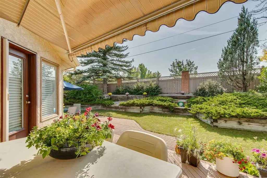 33 Shawnee View SW