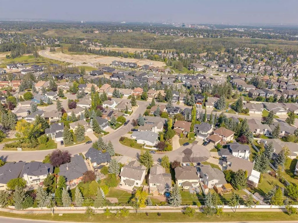 33 Shawnee View SW