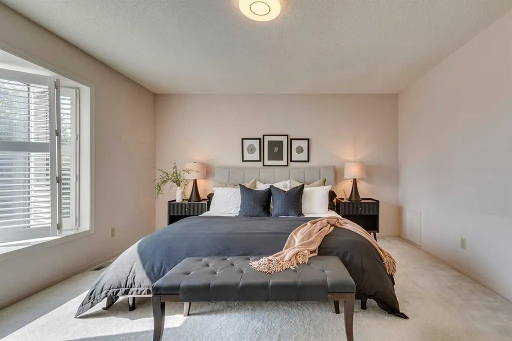 33 Shawnee View SW