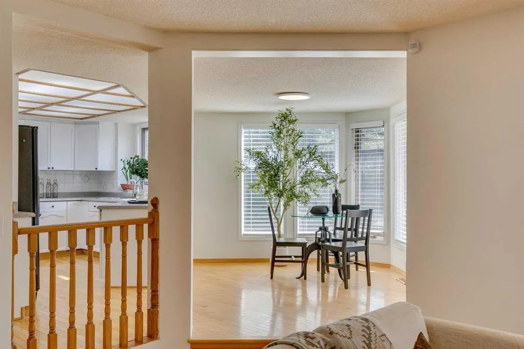 33 Shawnee View SW