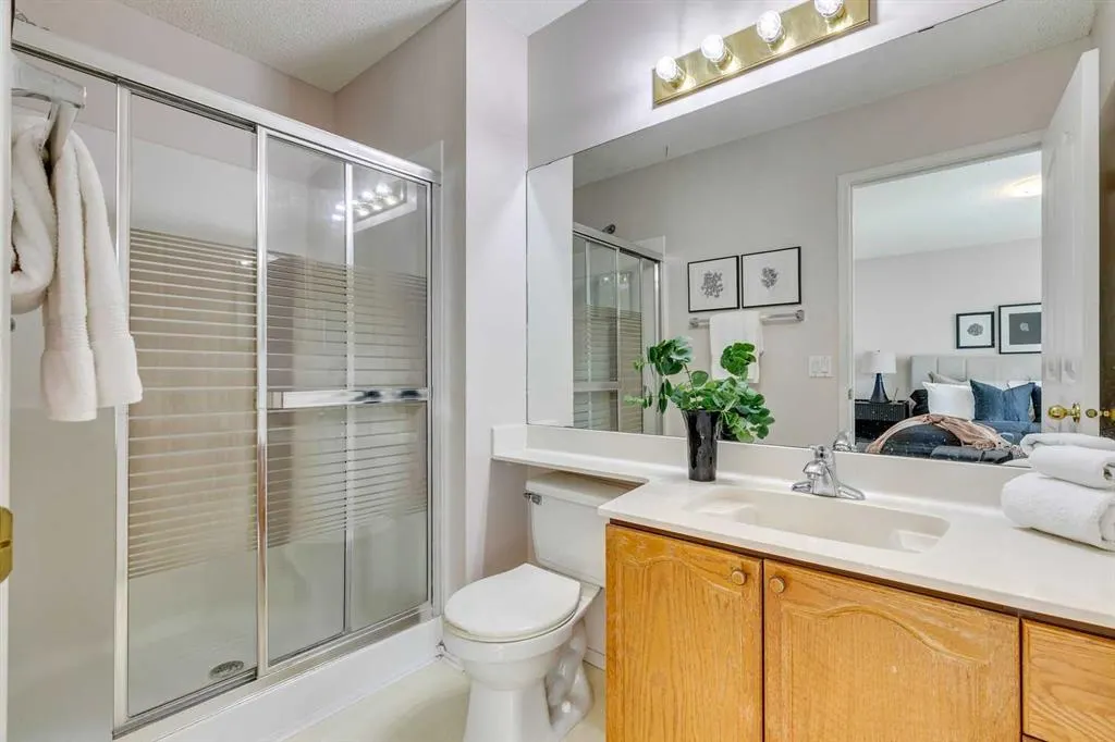 33 Shawnee View SW