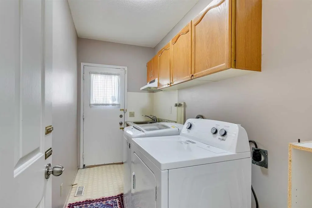 33 Shawnee View SW