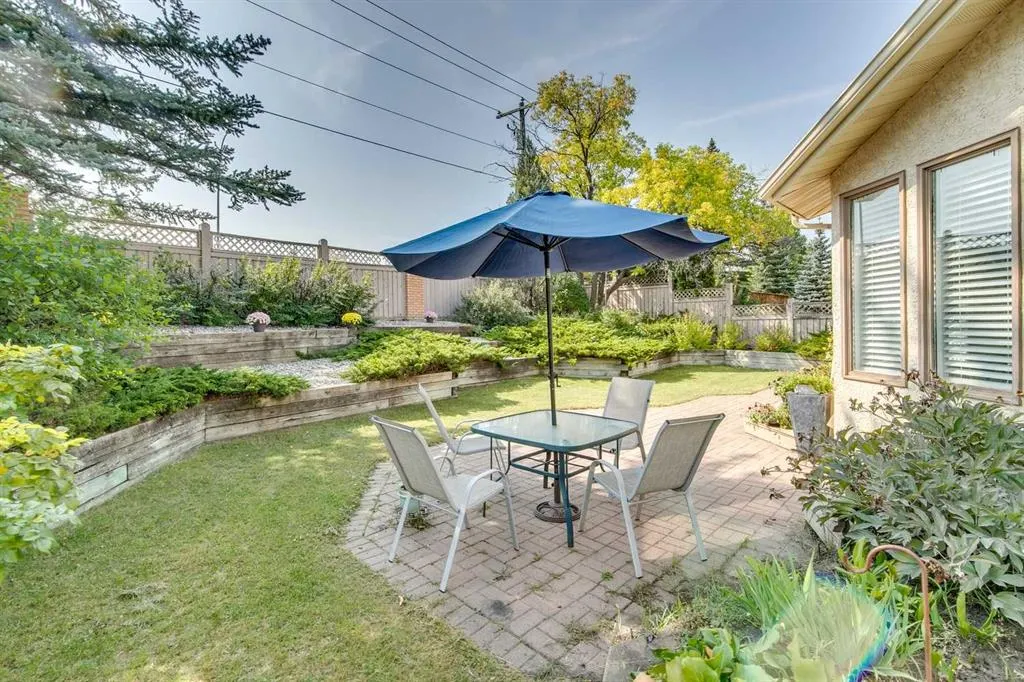 33 Shawnee View SW