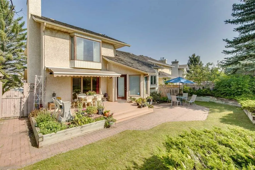 33 Shawnee View SW