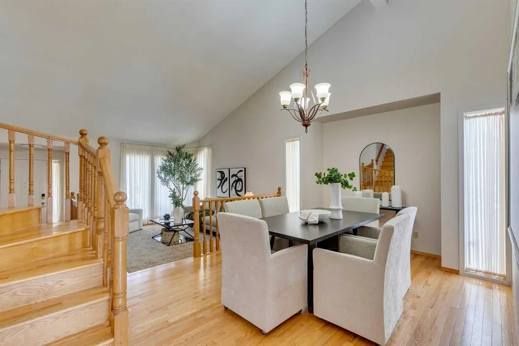 33 Shawnee View SW