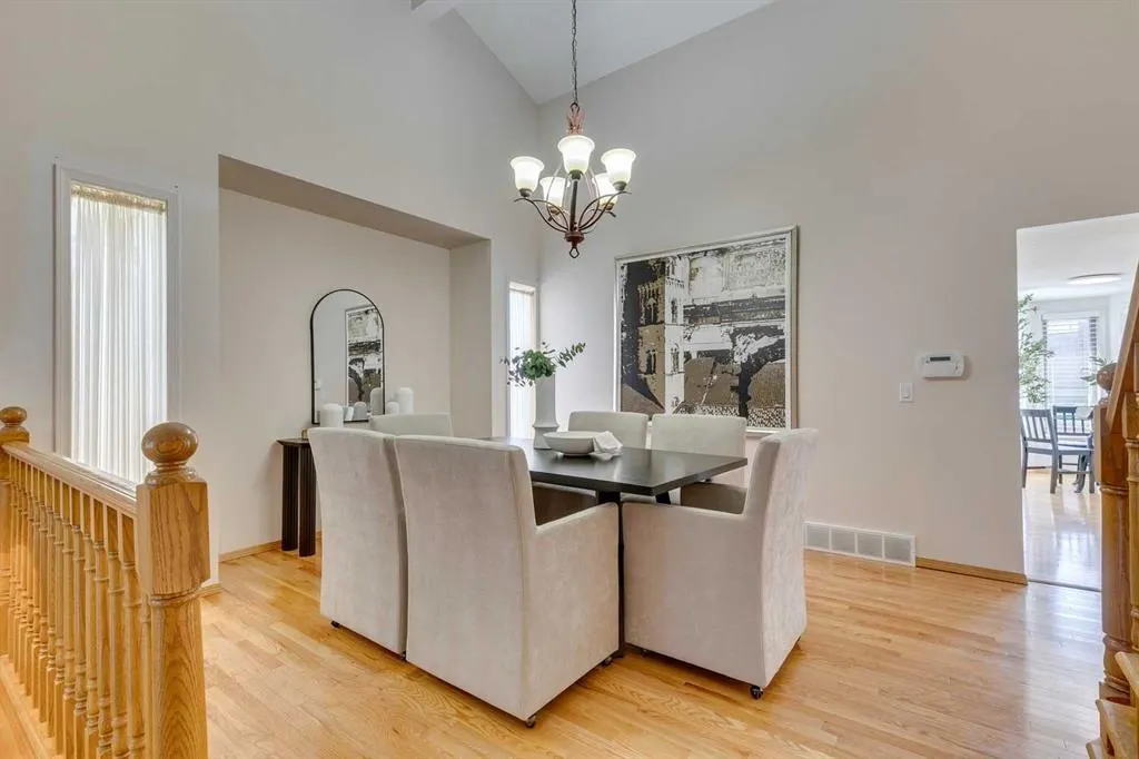 33 Shawnee View SW