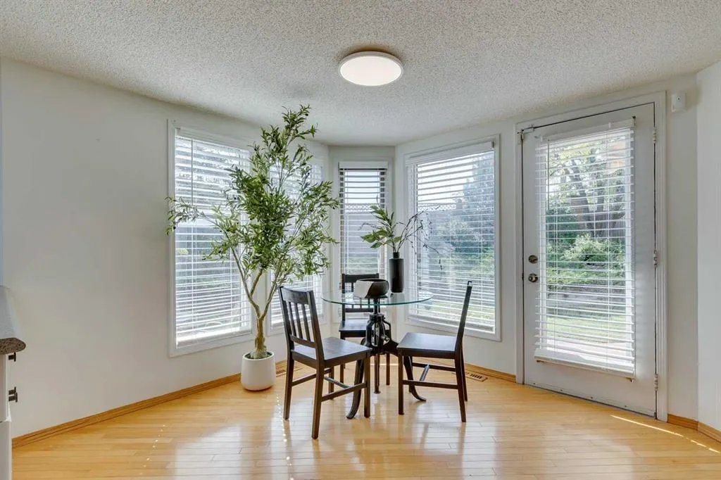 33 Shawnee View SW