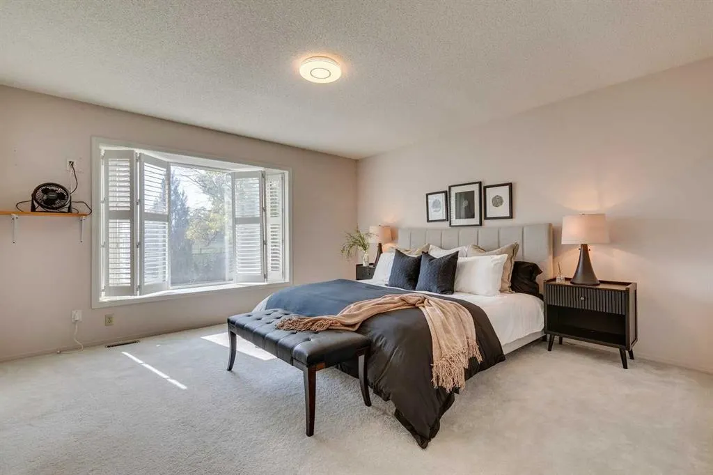 33 Shawnee View SW