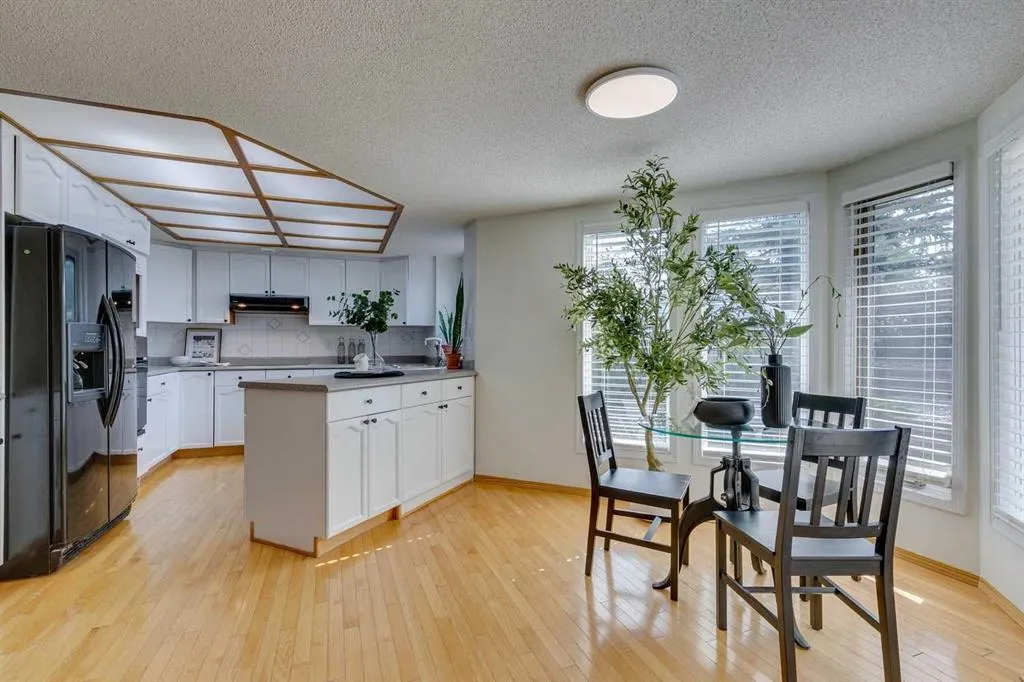 33 Shawnee View SW