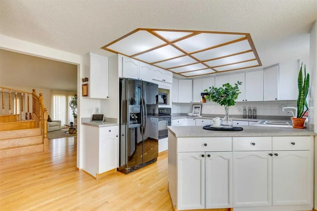 33 Shawnee View SW