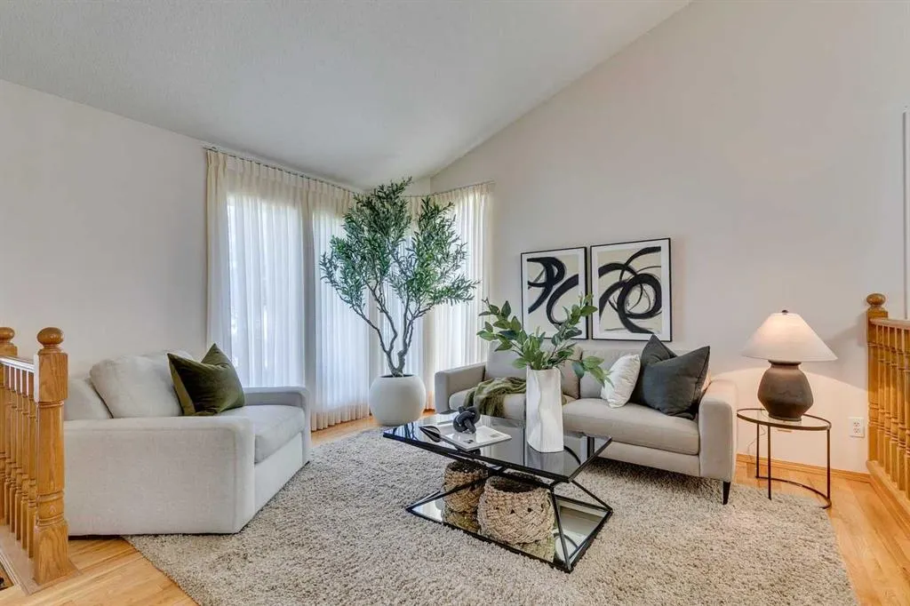 33 Shawnee View SW