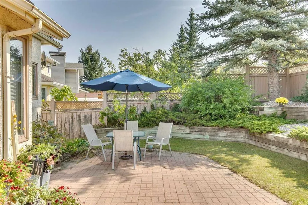 33 Shawnee View SW